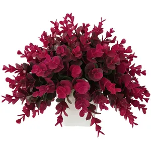 Bakhshi SH313 Flower and Pot