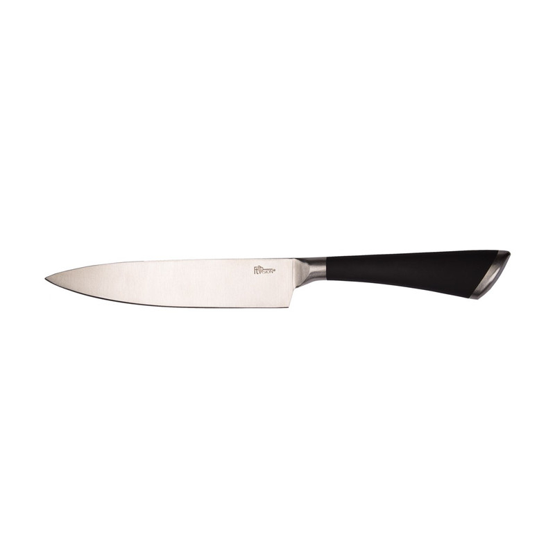 چاقو آشپزخانه اف تی ویژن مدل LD-KT021-6
