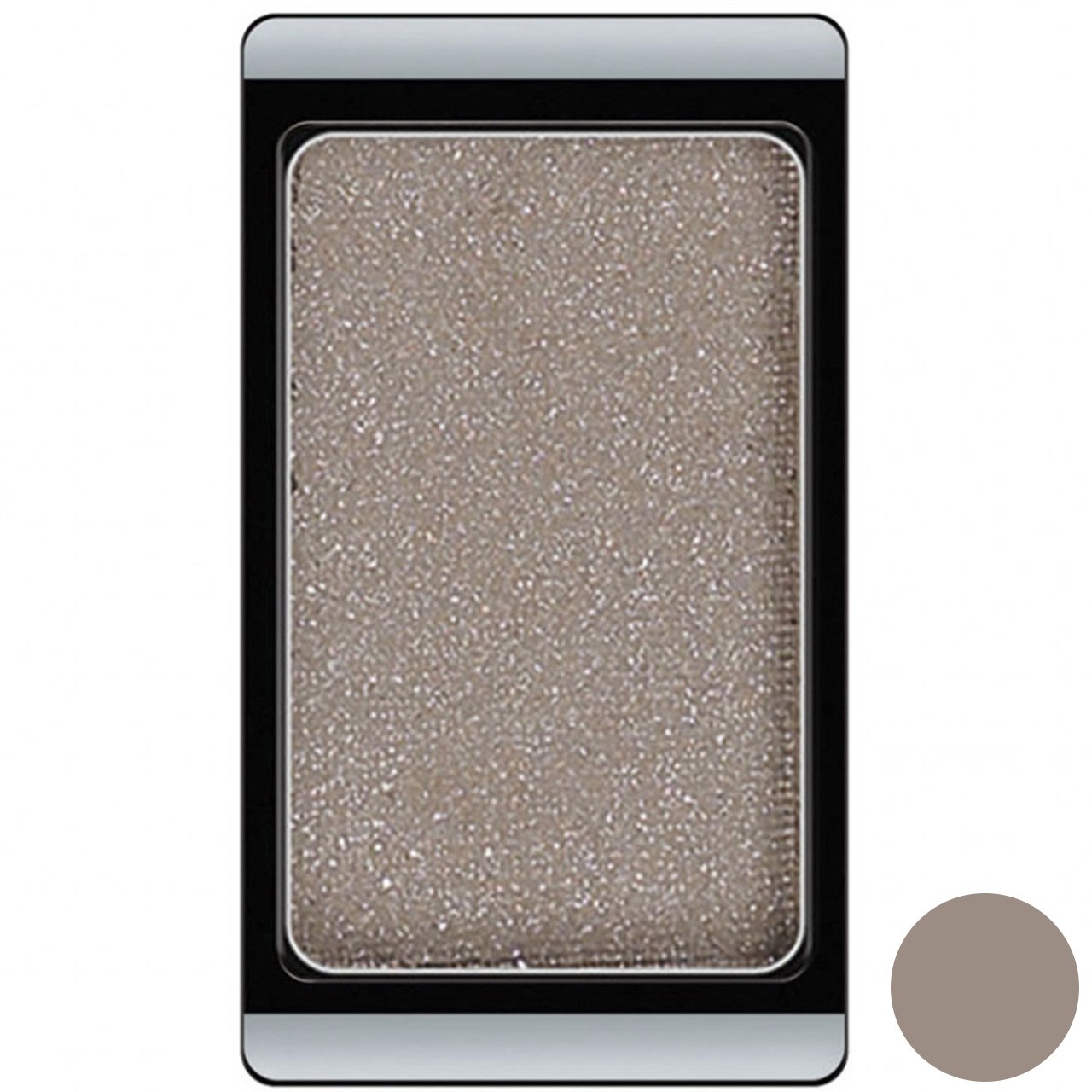 سایه چشم آرت دکو سری Glamour شماره 350