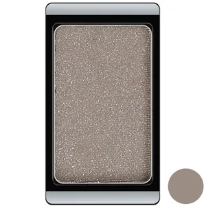سایه چشم آرت دکو سری Glamour شماره 350