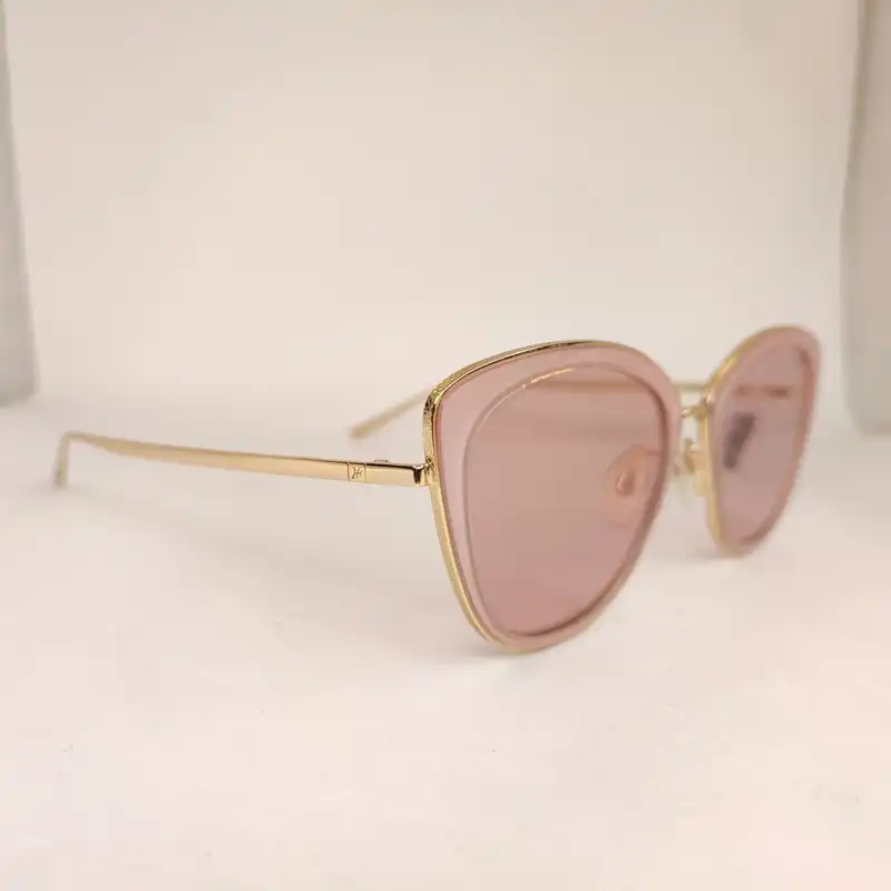 عینک آفتابی زنانه هیکمن مدل HI3053