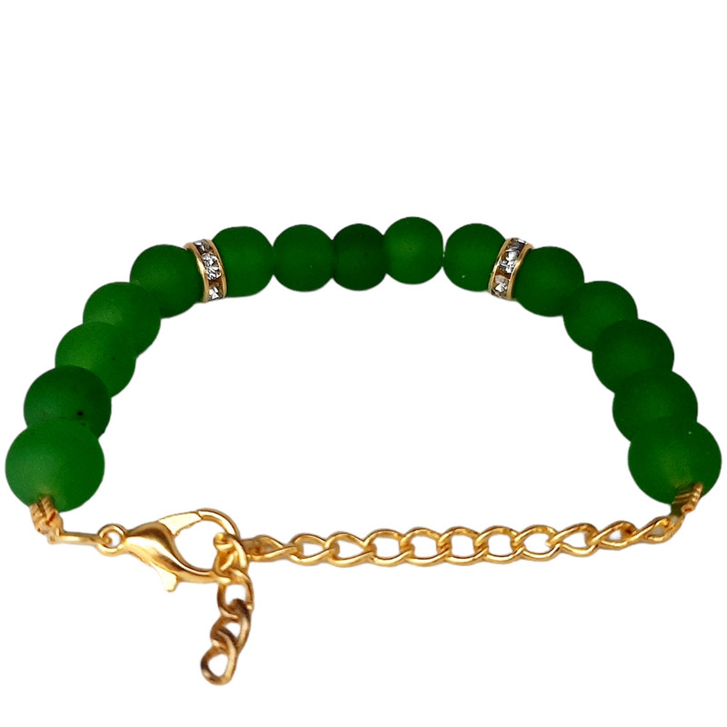 دستبند زنانه مدل فرشته دستبند زنانه مدل فرشته