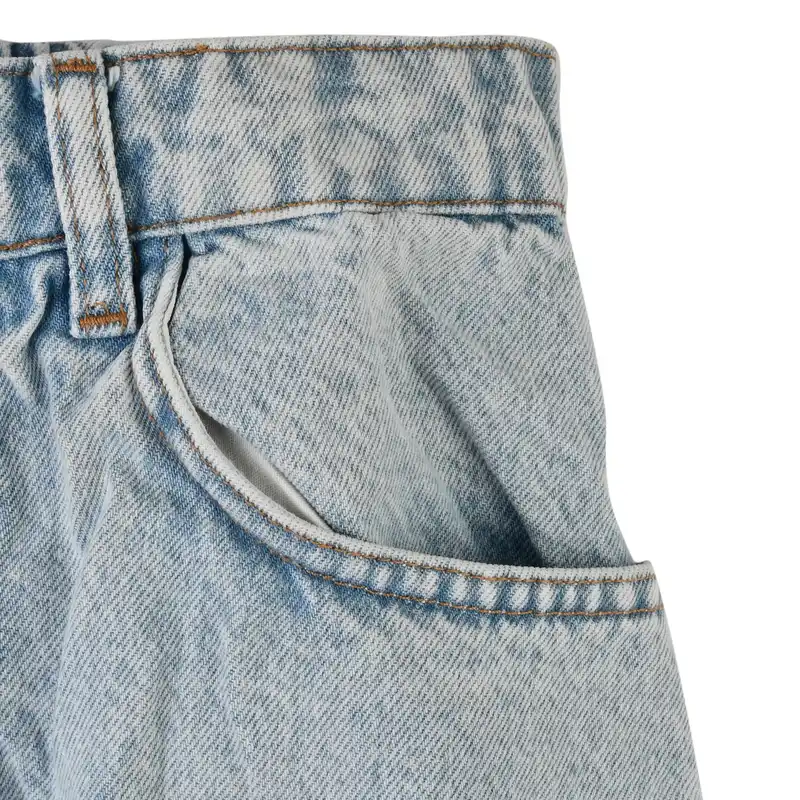 دامن زنانه مدل MDSS-AU2639