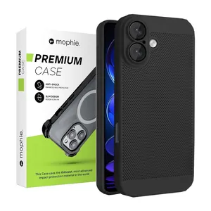 Mophie Heat Dissipation Case For Apple iphone 17