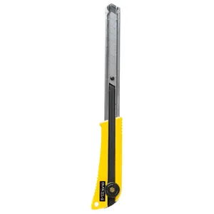 Olfa XL-2 Cutter