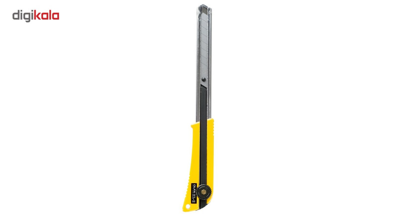 کاتر الفا مدل XL-2