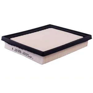 Toyota Geniune Parts 17801-37021 Air Filter