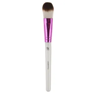 Kiss RK RMUB06 Foundation Brush