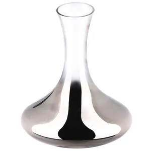 تنگ کی جی پروداکت مدل HZ5078