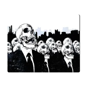 Elinor MPE142 Mousepad