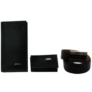 ست هدیه واته مدل Z2154