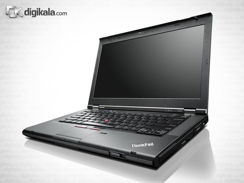 لپ تاپ لنوو تینک پد T430 لپ تاپ لنوو تینک پد T430