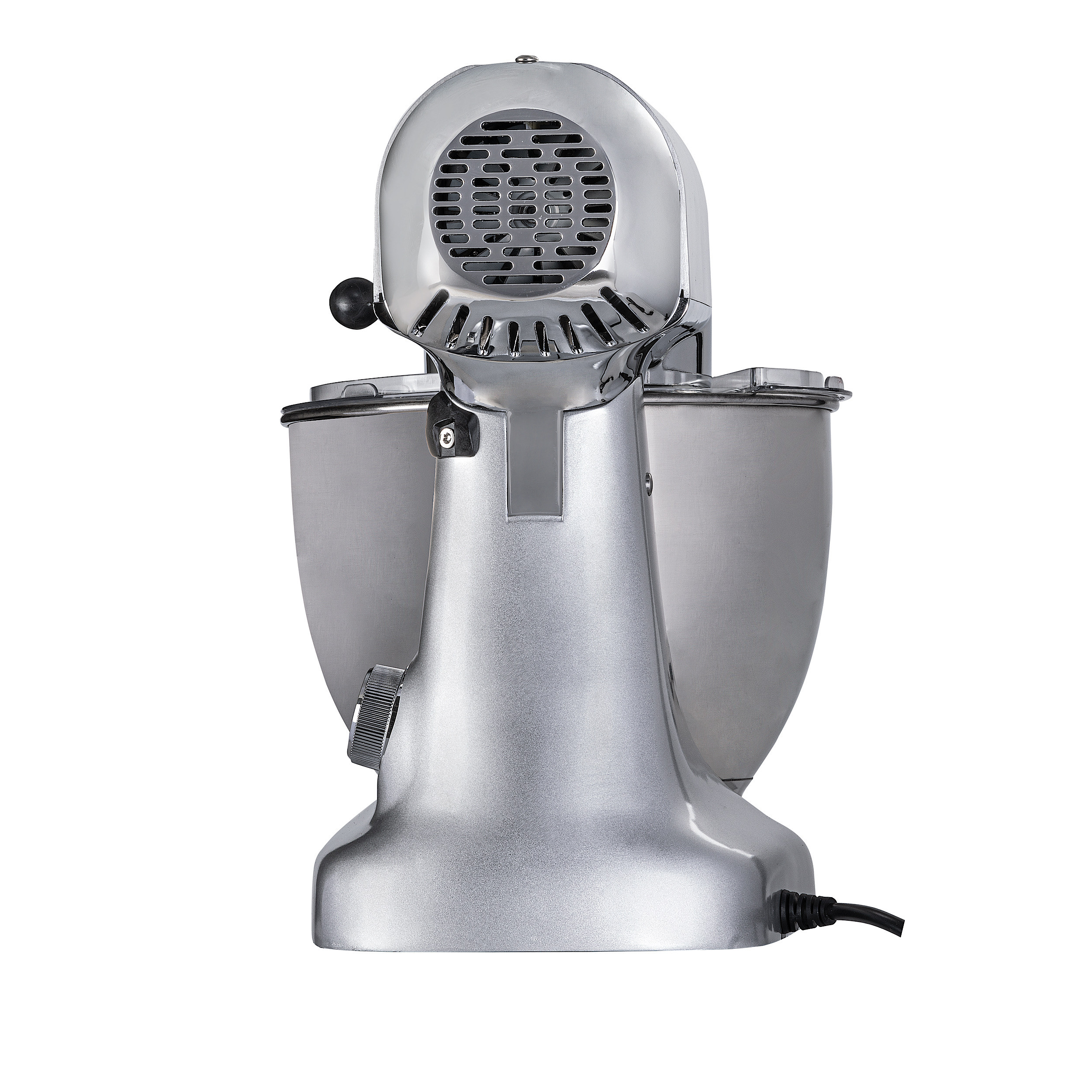 همزن مونوگرام مدل MG-10005