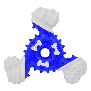 اسباب بازی سگ کد ZM3732-A