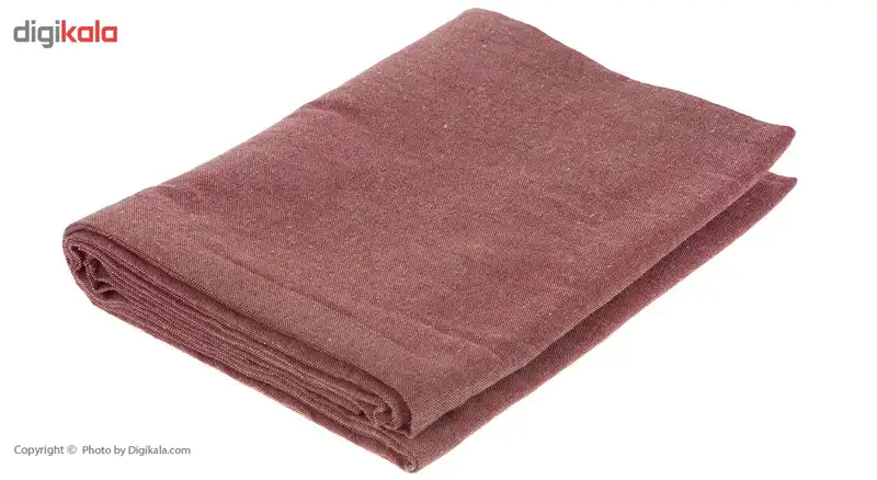 رومیزی ناوالس مدل 110408