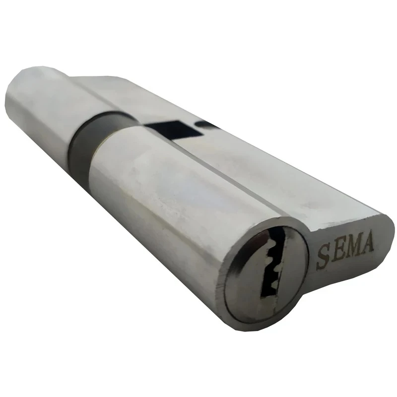  سیلندر قفل سما مدل 90MM