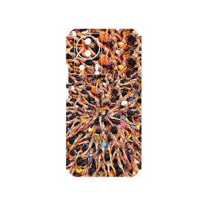 MAHOOT Indian Celebration Cover Sticker for Xiaomi 13 Lite