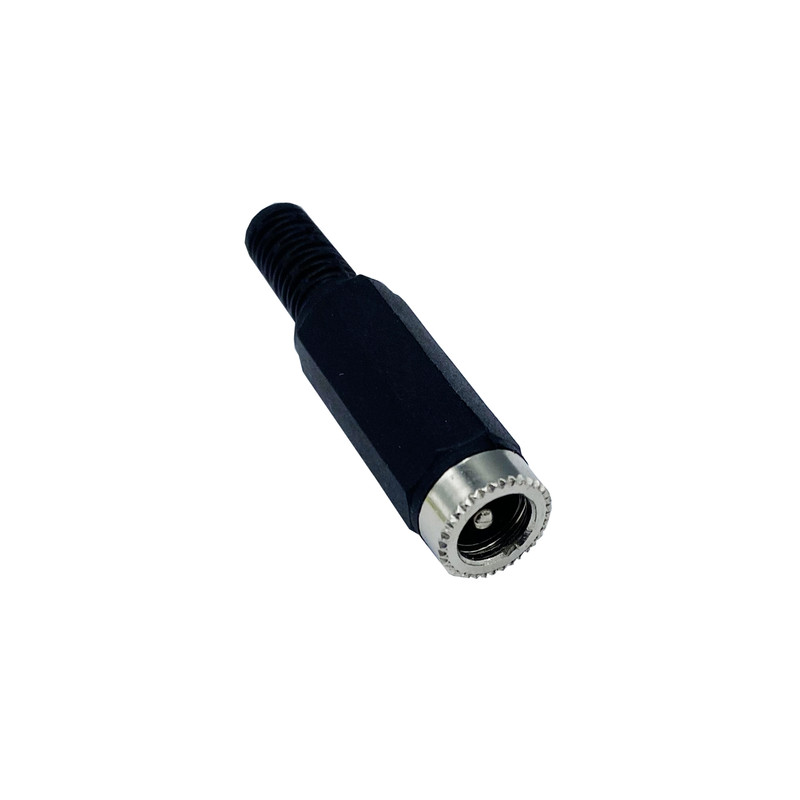 فیش تغذیه آداپتور مدل MR36 فیش تغذیه آداپتور مدل MR36