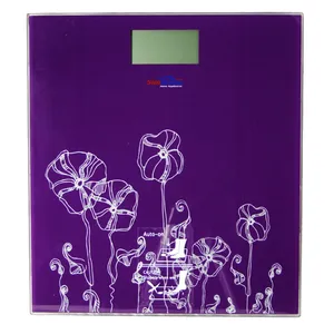 ترازو دیجیتال سان هوس مدل SHEB-840P