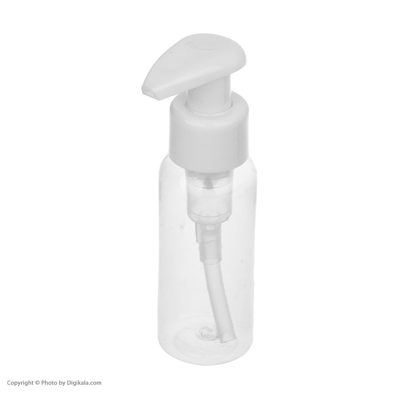 سطل و زمین شوی کد 036