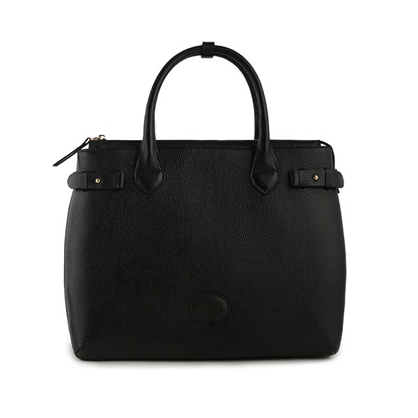 کیف دستی زنانه آگوست مدل SH Taylor N310004