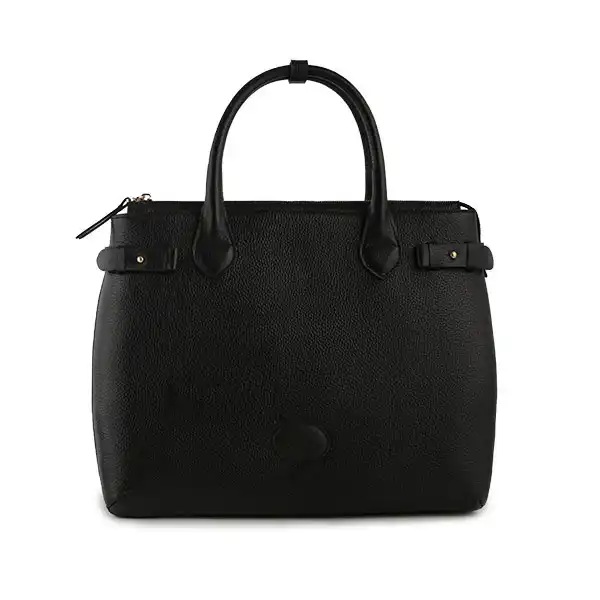 کیف دستی زنانه آگوست مدل SH Taylor N310004