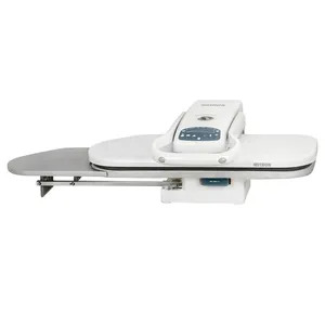 اتو پرسی بایترون مدل BSI-700