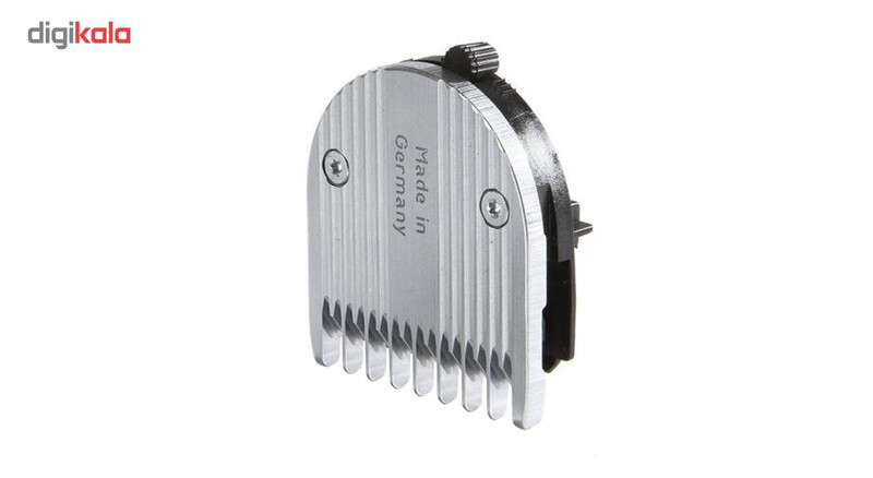 تیغ ماشین اصلاح ارمیلا مدل All In One سایز 0.7 - 3میلی متر