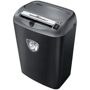 کاغذ خرد کن فلوز مدل Powershred 75Cs