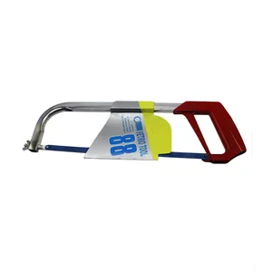 کمان اره وتریو تولز مدل YP-12INCH/41CM