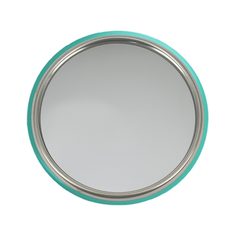 آینه جیبی خندالو مدل ایموجی Emoji  کد 3005