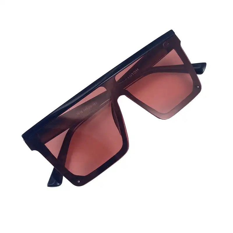 عینک آفتابی مدل اسپرت