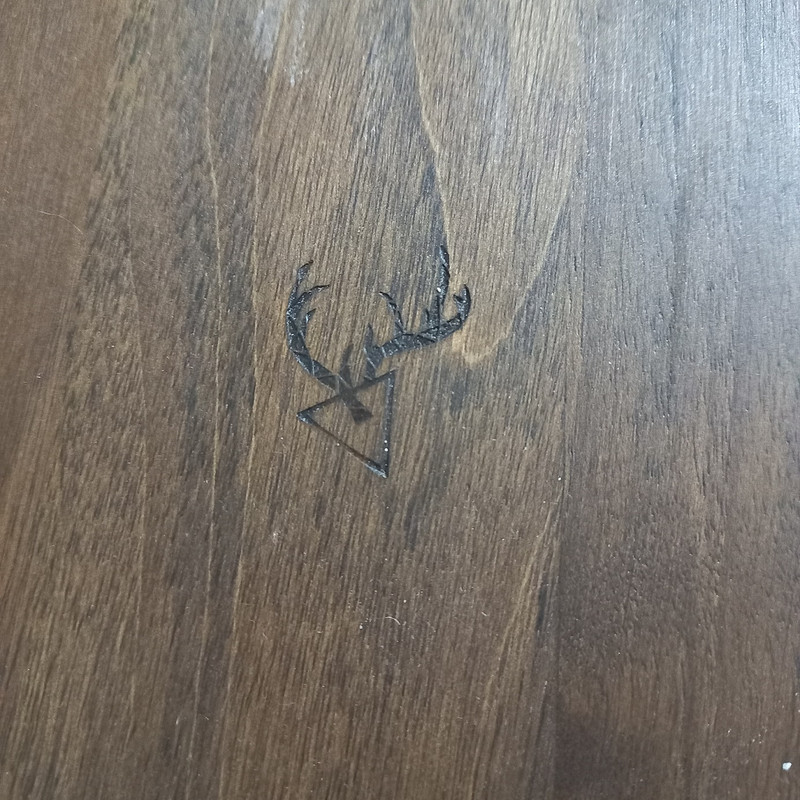 جعبه دستمال کاغذی مدل کلاسیک