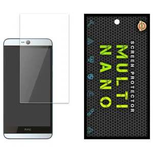 Multi Nano X-S1N Screen Protector For HTC Desire 826