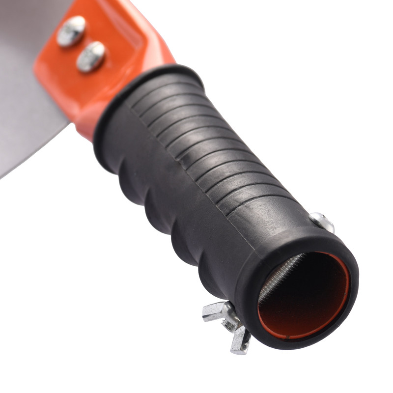 اره دایسون مدل DS160404