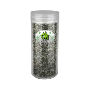 چای اولانگ چینی جوانه - 500 گرم