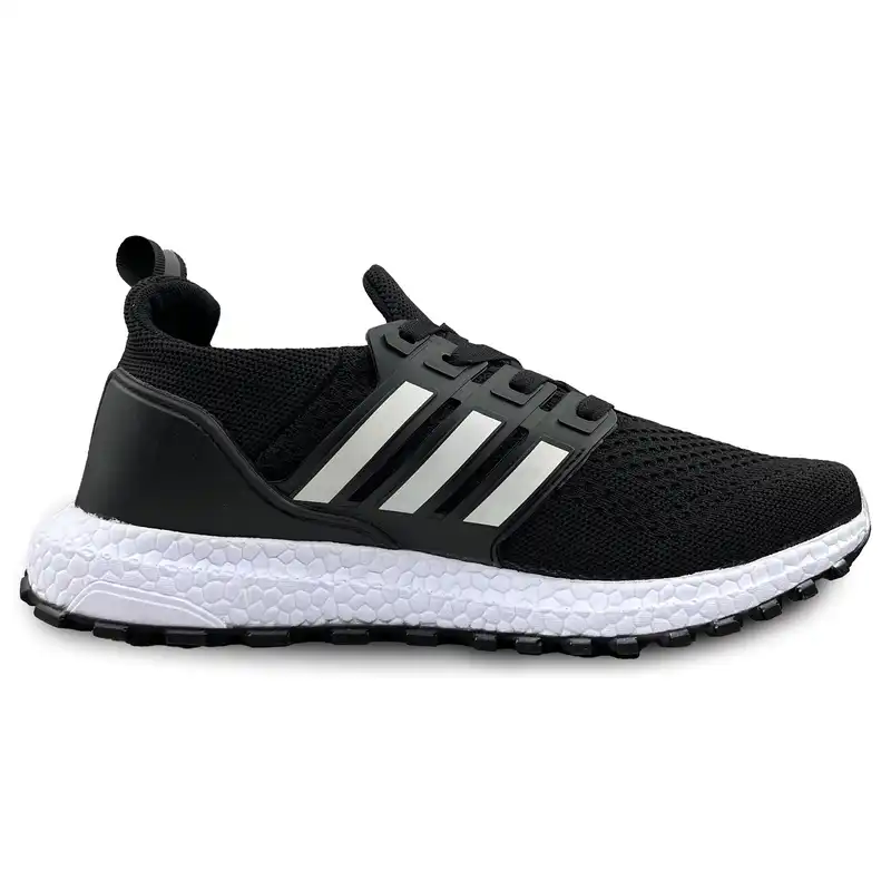 کفش راحتی مردانه مدل A11