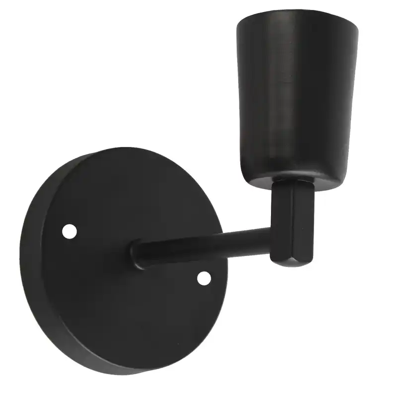 چراغ دیواری افتخار کد BAM3011W