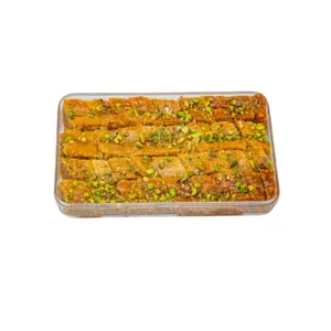 باقلوا سنتی یزد 450 گرم
