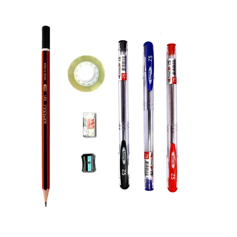 مجموعه 26 عددی نوشت افزار کد Mt02