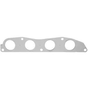1044013GG010 Smoke Manifold Gasket For Jac J5