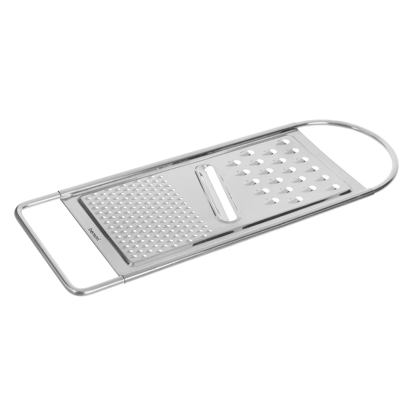 رنده بنتاتی مدل BN1081