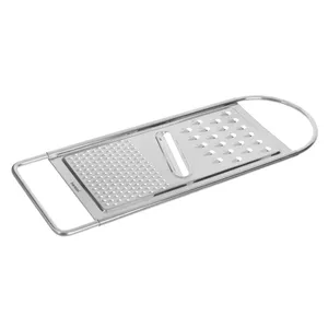 Bentati BN1081 Grater