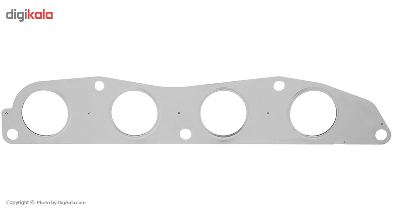 واشر منیفولد دود مدل 1044013GG010 مناسب برای خودرو جک J5