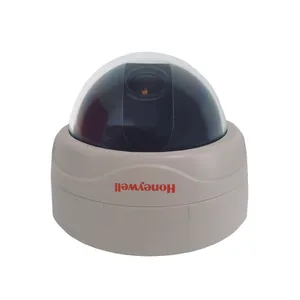 دوربین مداربسته آنالوگ هانیول مدل HDC-505PT-36