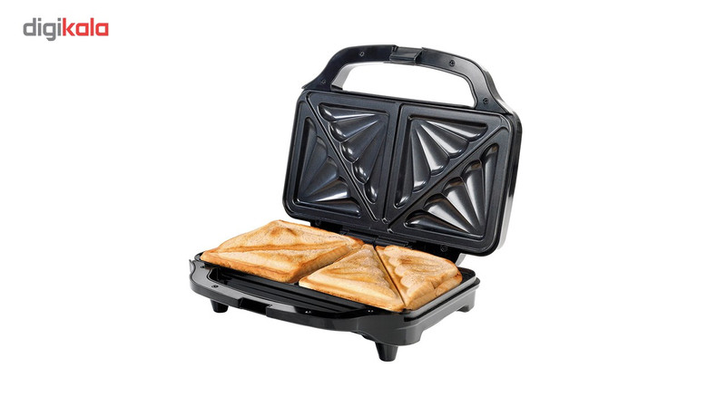 ساندویچ ساز لاکور مدل 69148