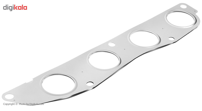 واشر منیفولد دود مدل 1044013GG010 مناسب برای خودرو جک J5