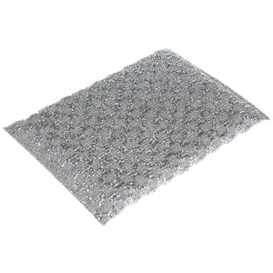 Star Gold Scouring Pad