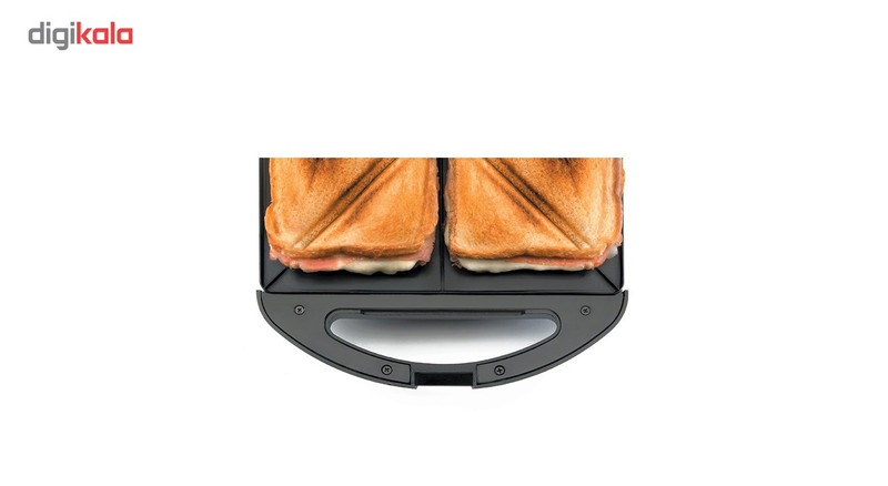 ساندویچ ساز لاکور مدل 69148