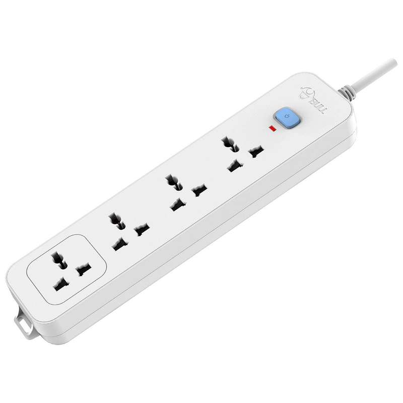 چندراهی برق گونگنیو مدل mirass d1040 3m